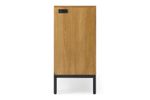Picture of Newport Sideboard
