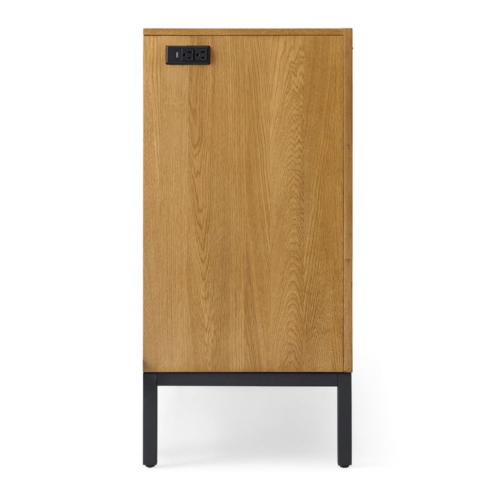 Picture of Newport Sideboard