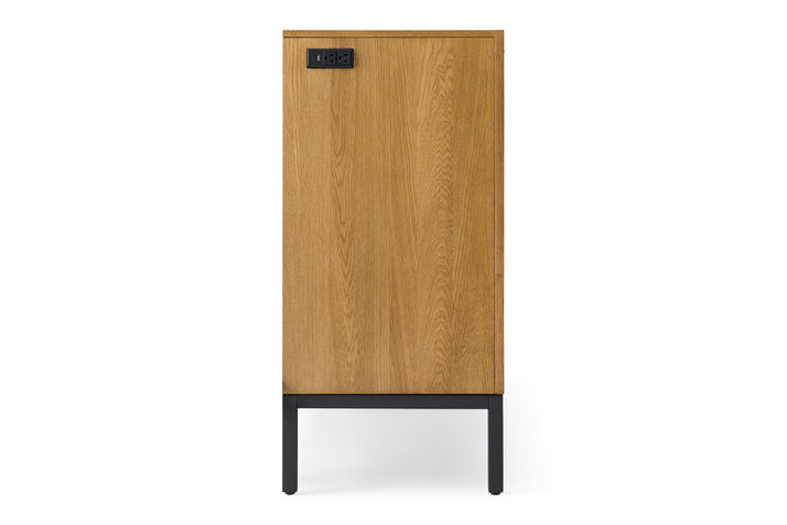 Picture of Newport Sideboard
