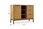 Picture of Newport Sideboard
