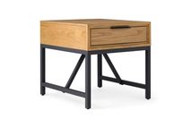 Picture of Newport End Table