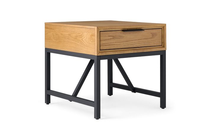 Picture of Newport End Table