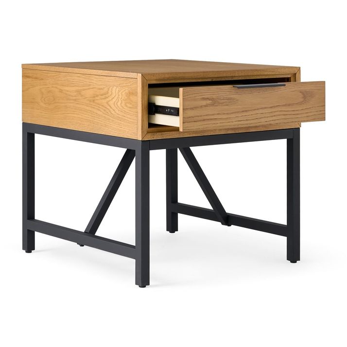 Picture of Newport End Table