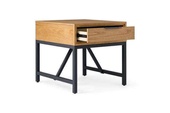 Picture of Newport End Table