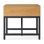 Picture of Newport End Table