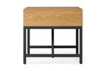 Picture of Newport End Table