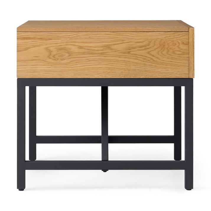 Picture of Newport End Table
