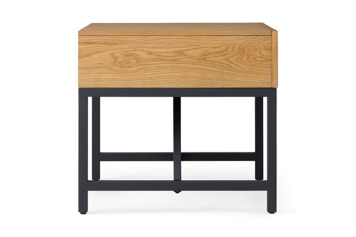 Picture of Newport End Table