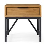 Picture of Newport End Table