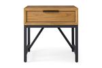 Picture of Newport End Table