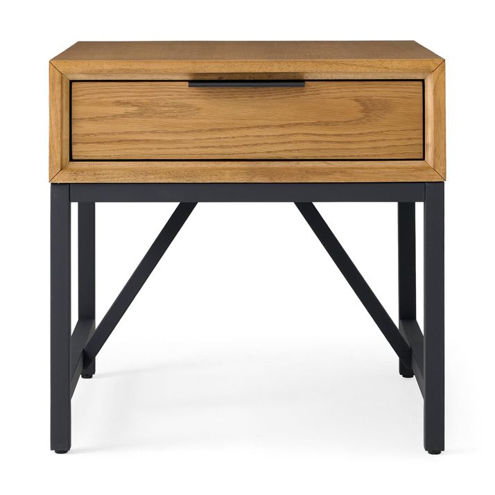 Picture of Newport End Table