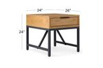 Picture of Newport End Table
