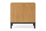 Picture of Newport Chairside Table