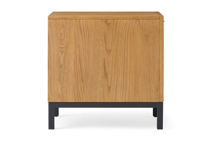 Picture of Newport Chairside Table