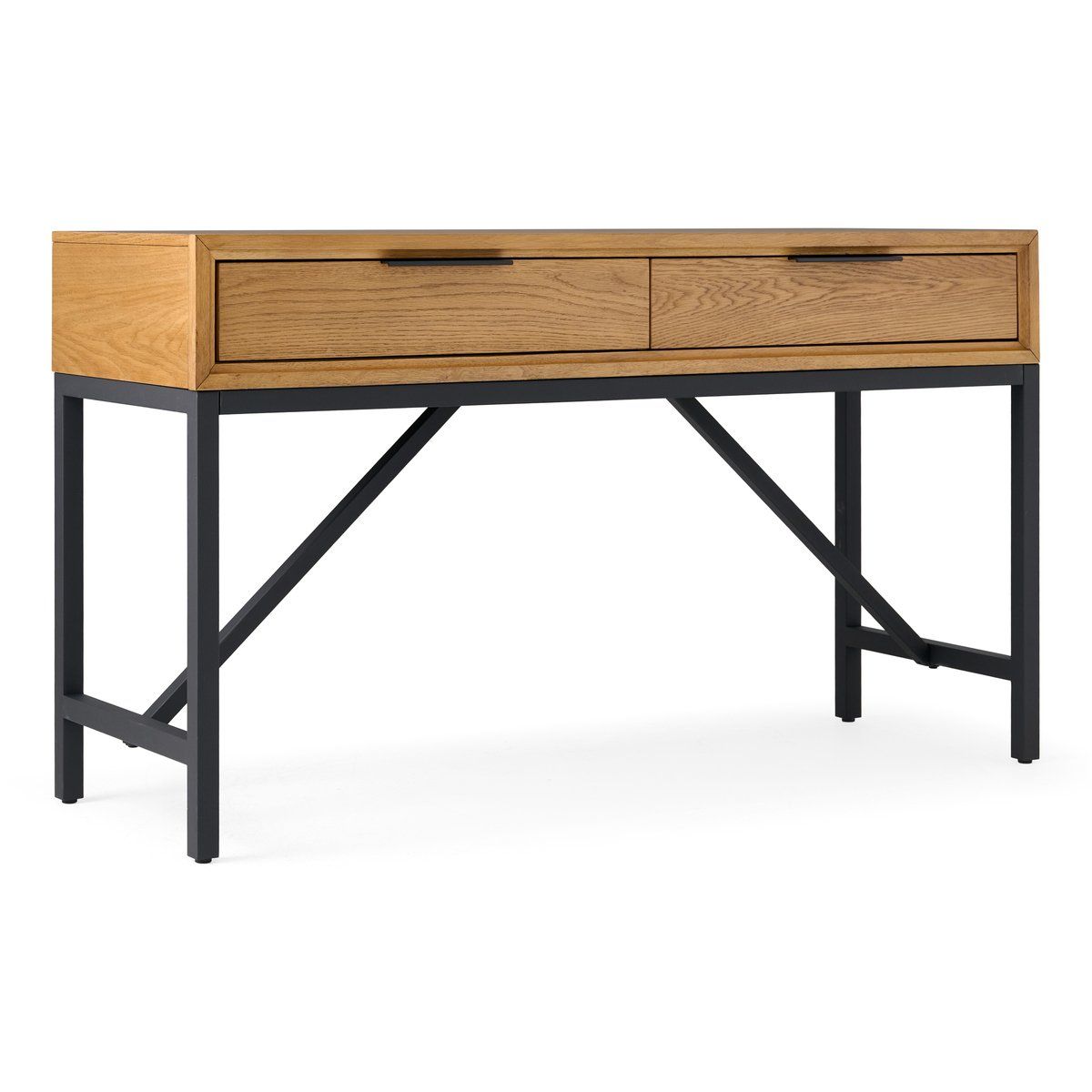 Newport Sofa Table