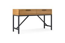 Picture of Newport Sofa Table