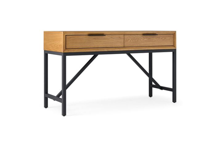 Picture of Newport Sofa Table