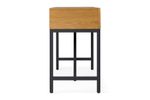 Picture of Newport Sofa Table