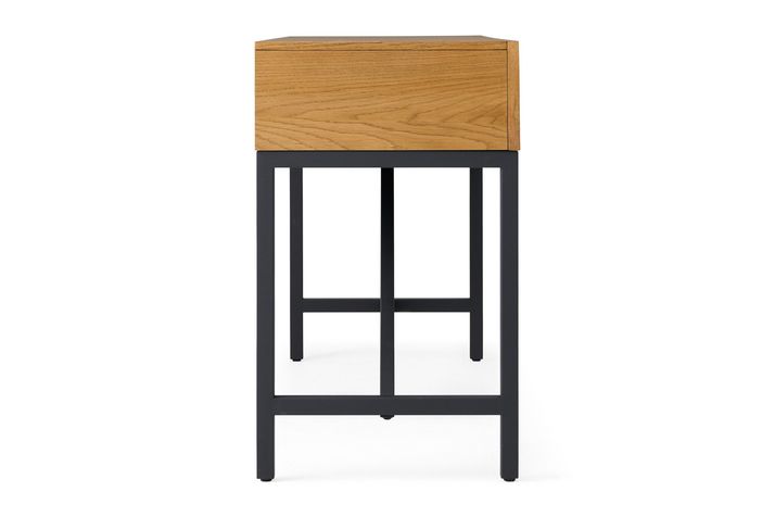 Picture of Newport Sofa Table