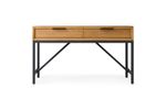 Picture of Newport Sofa Table