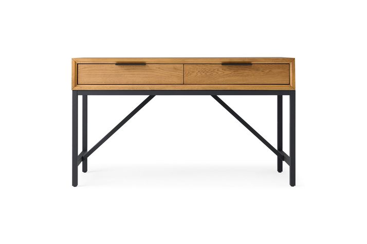 Picture of Newport Sofa Table