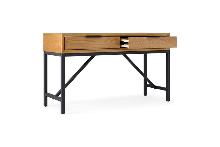 Picture of Newport Sofa Table