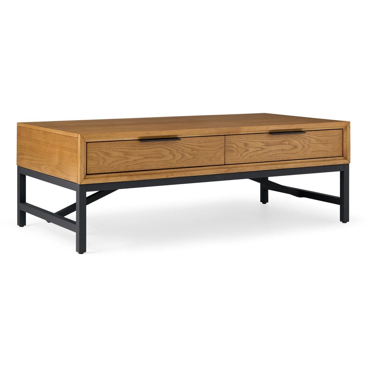 Newport Coffee Table