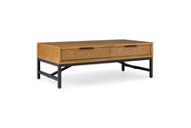 Picture of Newport Coffee Table