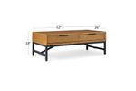 Picture of Newport Coffee Table