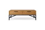 Picture of Newport Coffee Table