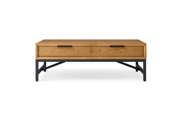 Picture of Newport Coffee Table
