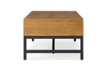 Picture of Newport Coffee Table