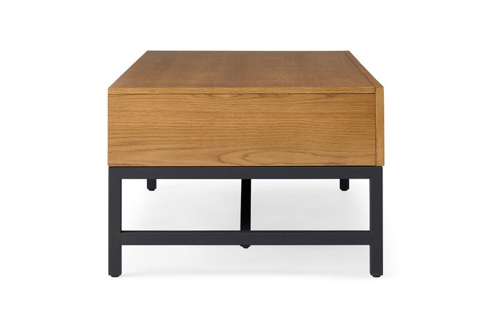 Picture of Newport Coffee Table