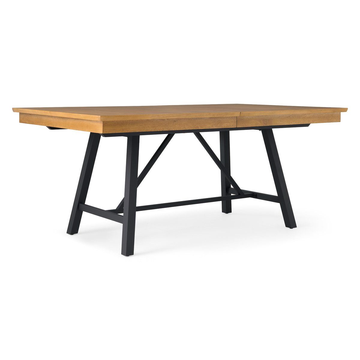 Newport Dining Table