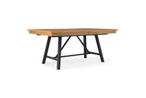 Picture of Newport Dining Table