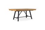 Picture of Newport 7pc Dining Set