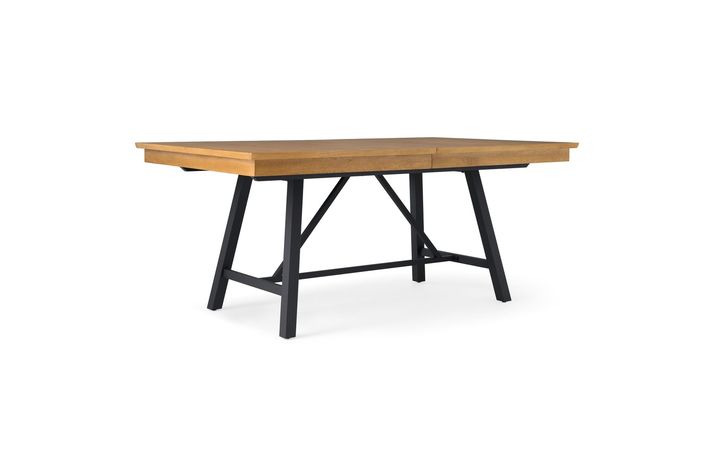 Picture of Newport 7pc Dining Set