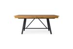 Picture of Newport 7pc Dining Set