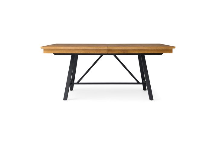 Picture of Newport 7pc Dining Set