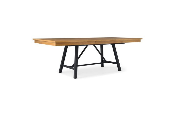 Picture of Newport 7pc Dining Set