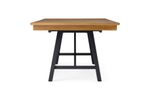Picture of Newport 7pc Dining Set