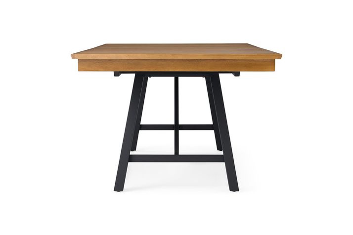 Picture of Newport 7pc Dining Set
