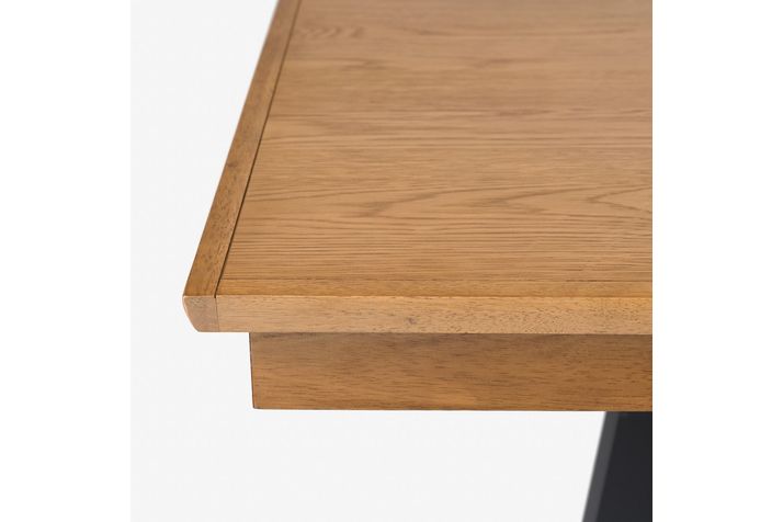 Picture of Newport 7pc Dining Set