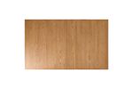 Picture of Newport 7pc Dining Set