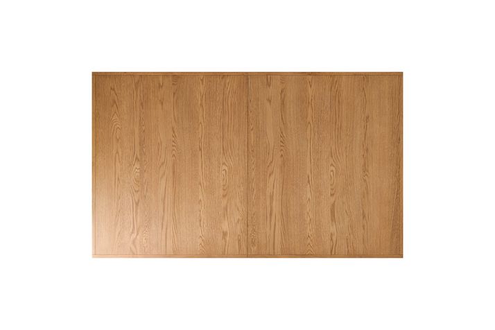 Picture of Newport 7pc Dining Set