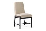 Picture of Newport 7pc Dining Set