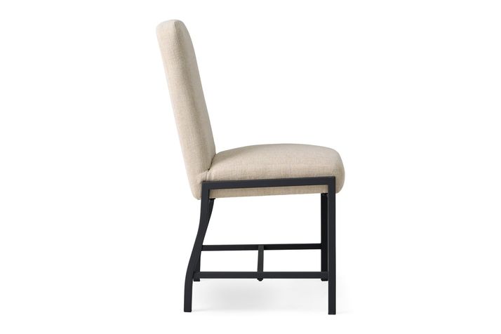 Picture of Newport 7pc Dining Set