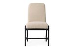 Picture of Newport 7pc Dining Set