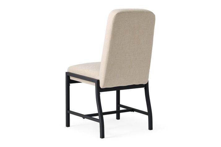 Picture of Newport 7pc Dining Set