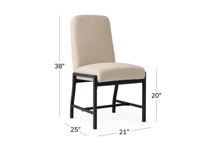 Picture of Newport 7pc Dining Set